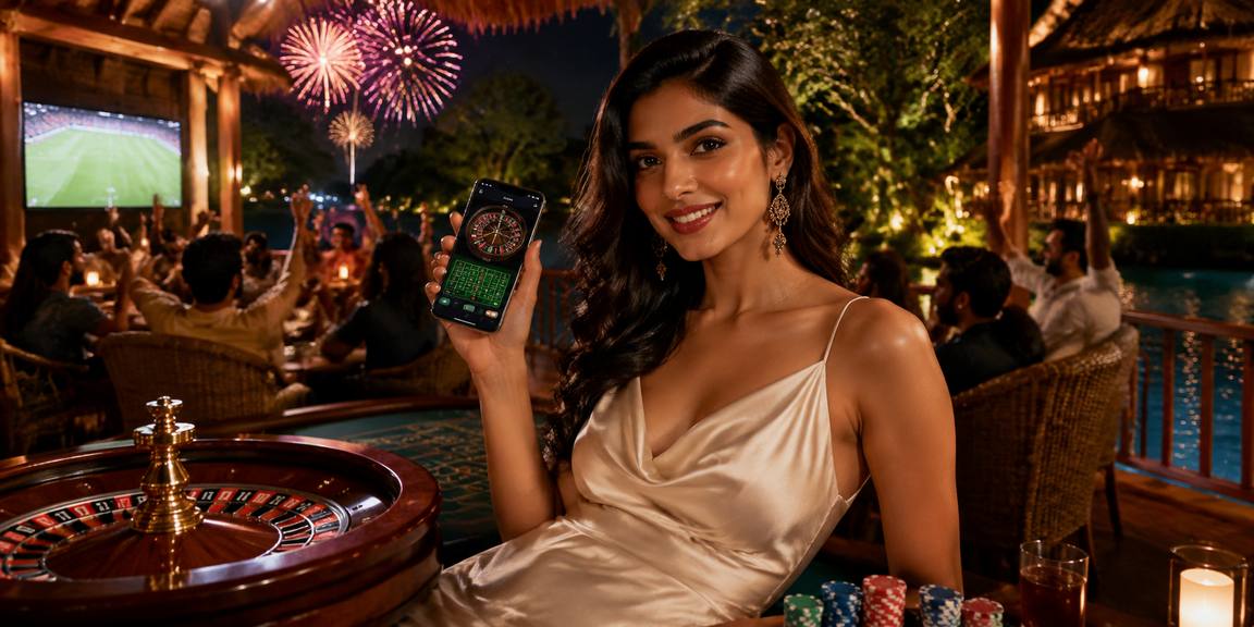 s1um11 সাধারণ প্রশ্নের বিস্তারিত উত্তর