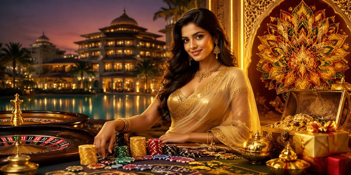 s1um11 প্রথম জমায় বিশেষ সুবিধা