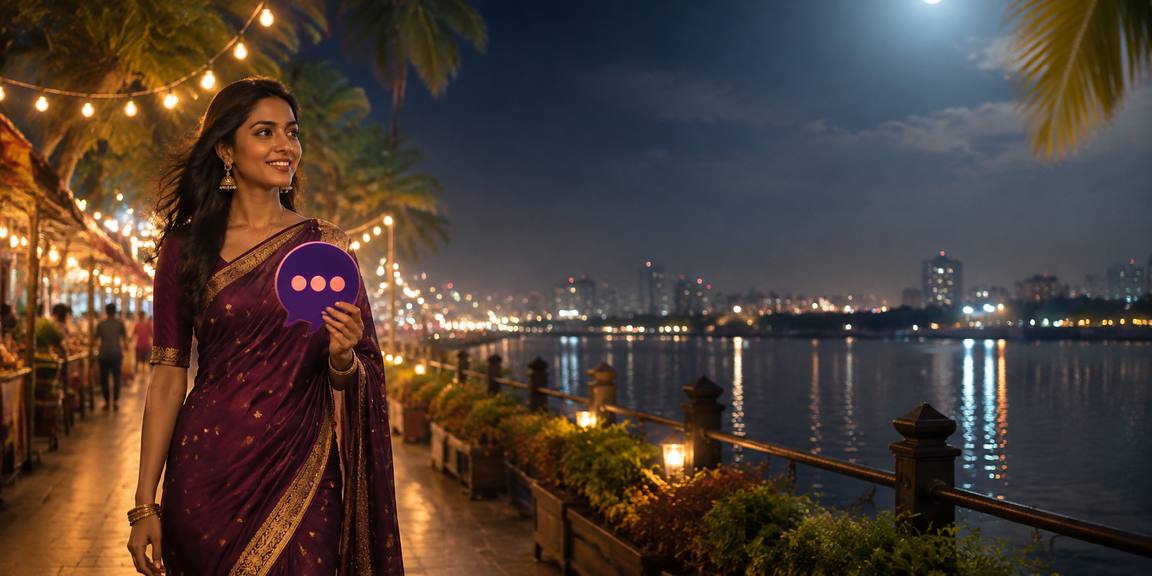 s1um11 ক্যাসিনো