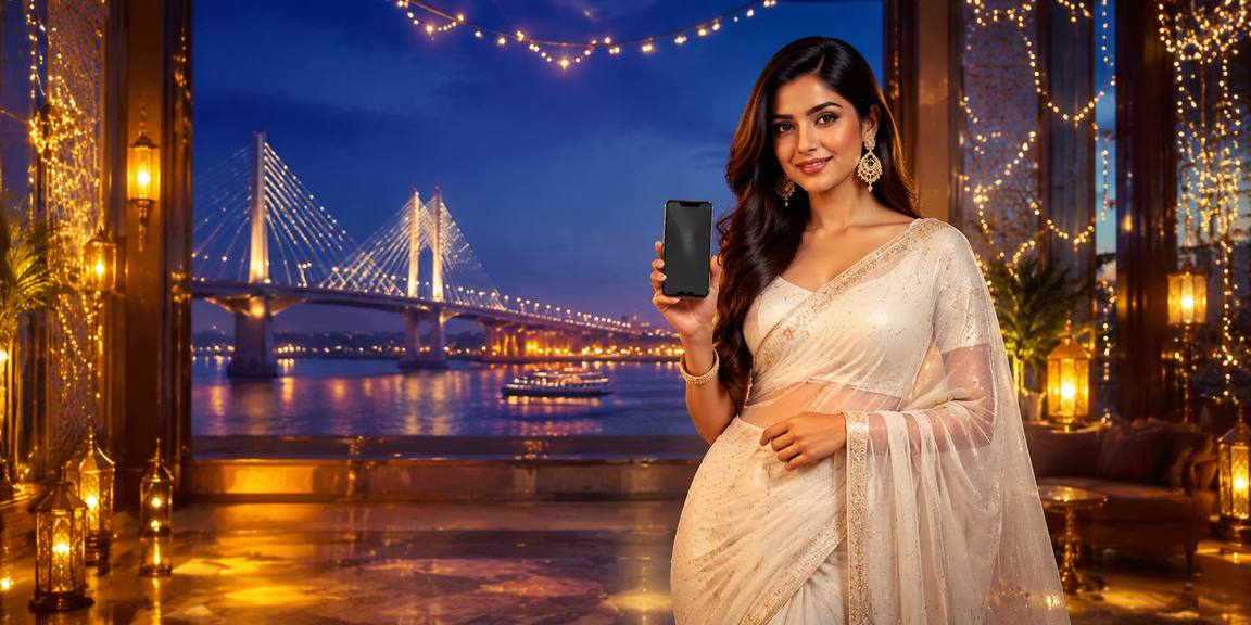 s1um11 স্পোর্টসবুক