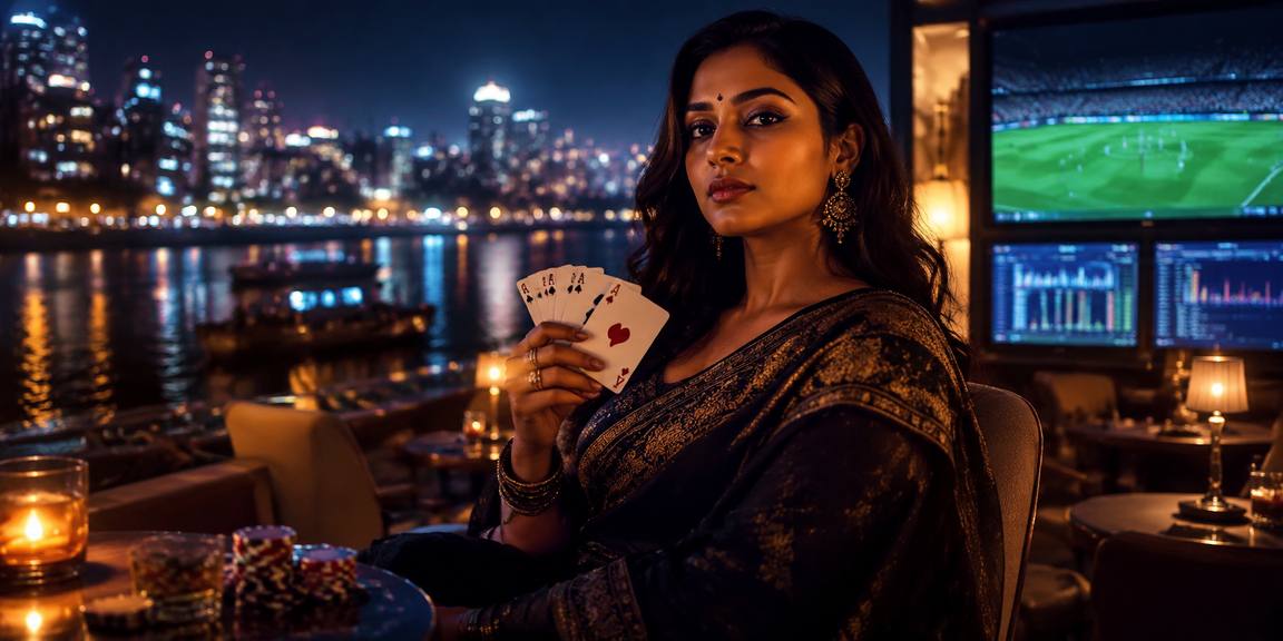 s1um11 s1um11-এ আপনার তথ্য আমাদের দায়িত্ব