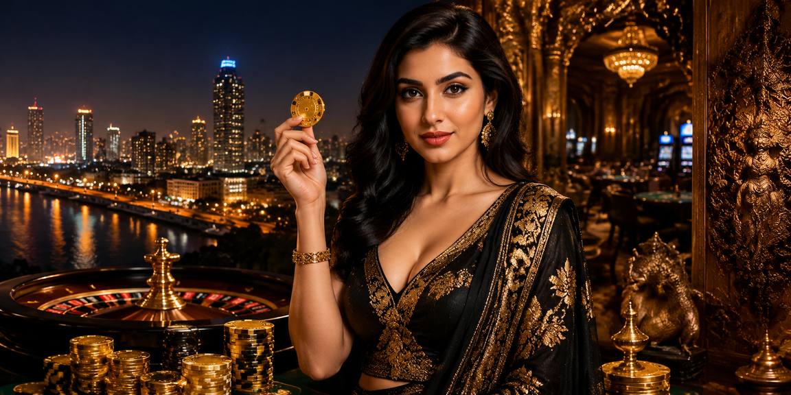 s1um11 s1um11 সম্পর্কে আপনার প্রশ্নের উত্তর